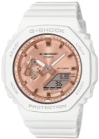 Zobrazit detail produktu - Casio G-Shock Mini Obrázek Casio G-Shock Mini