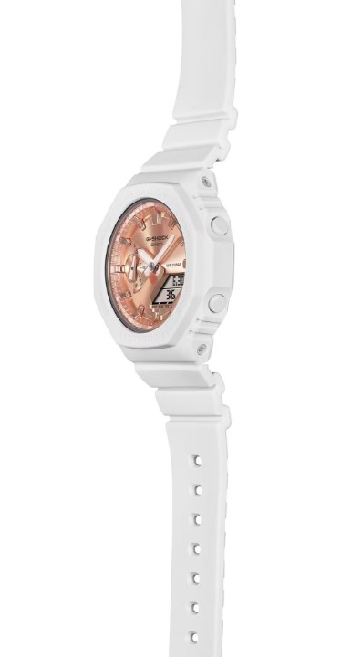 Obrázek Casio G-Shock Mini