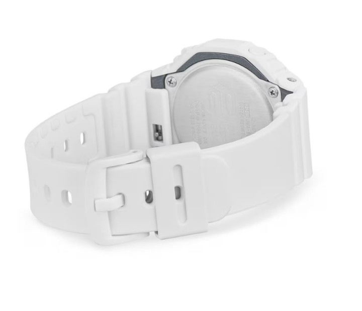 Obrázek Casio G-Shock Mini