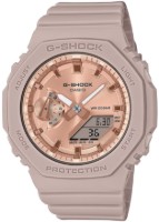 Zobrazit detail produktu - Casio G-Shock Mini Carbon Core Guard Obrázek Casio G-Shock Mini Carbon Core Guard