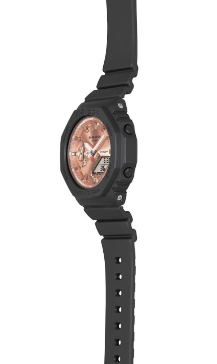 Obrázek Casio G-Shock Mini