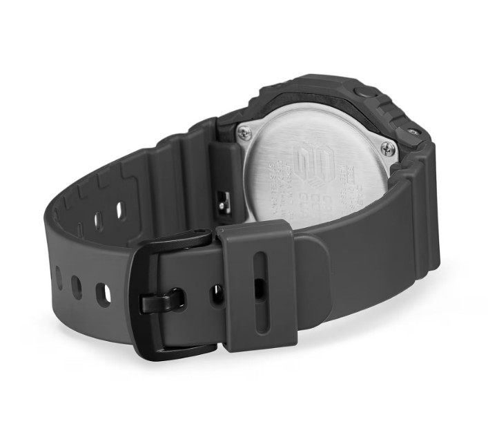 Obrázek Casio G-Shock Mini