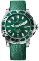 Obrázek Carl F. Bucherer Patravi ScubaTec Verde