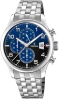 Zobrazit detail produktu - Festina Timeless Chronograph Obrázek Festina Timeless Chronograph