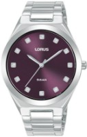 Zobrazit detail produktu - Lorus Obrázek Lorus
