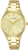 Zobrazit detail produktu - Lorus Obrázek Lorus