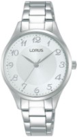 Zobrazit detail produktu - Lorus Obrázek Lorus