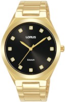 Zobrazit detail produktu - Lorus Obrázek Lorus