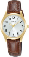 Zobrazit detail produktu - Lorus Obrázek Lorus