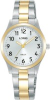 Zobrazit detail produktu - Lorus Obrázek Lorus