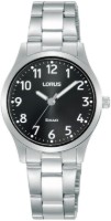 Zobrazit detail produktu - Lorus Obrázek Lorus