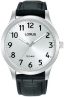 Zobrazit detail produktu - Lorus Obrázek Lorus