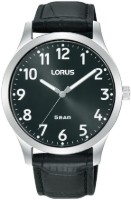Zobrazit detail produktu - Lorus Obrázek Lorus