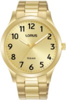 Zobrazit detail produktu - Lorus Obrázek Lorus