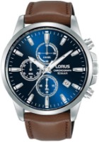 Zobrazit detail produktu - Lorus Obrázek Lorus