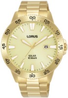 Zobrazit detail produktu - Lorus Obrázek Lorus