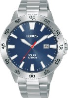 Zobrazit detail produktu - Lorus Obrázek Lorus
