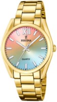 Zobrazit detail produktu - Festina Boyfriend Collection Obrázek Festina Boyfriend Collection