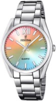 Zobrazit detail produktu - Festina Boyfriend Collection Obrázek Festina Boyfriend Collection