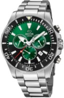 Zobrazit detail produktu - Jaguar Executive Diver Obrázek Jaguar Executive Diver