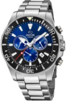 Zobrazit detail produktu - Jaguar Executive Diver Obrázek Jaguar Executive Diver