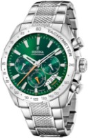 Zobrazit detail produktu - Festina Timeless Chronograph Obrázek Festina Timeless Chronograph