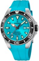 Zobrazit detail produktu - Festina The Originals Diver Professional Obrázek Festina The Originals Diver Professional