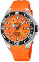 Zobrazit detail produktu - Festina The Originals Diver Professional Obrázek Festina The Originals Diver Professional