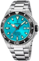 Zobrazit detail produktu - Festina The Originals Diver Professional Obrázek Festina The Originals Diver Professional