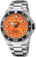 Zobrazit detail produktu - Festina The Originals Diver Professional Obrázek Festina The Originals Diver Professional