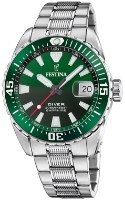 Zobrazit detail produktu - Festina The Originals Obrázek Festina The Originals
