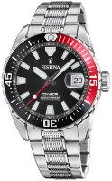 Zobrazit detail produktu - Festina The Originals Obrázek Festina The Originals
