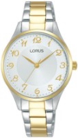 Zobrazit detail produktu - Lorus Obrázek Lorus