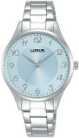 Zobrazit detail produktu - Lorus Obrázek Lorus