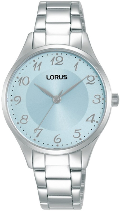 Obrázek Lorus