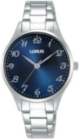 Zobrazit detail produktu - Lorus Obrázek Lorus