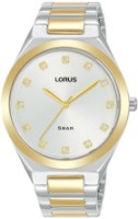 Zobrazit detail produktu - Lorus Obrázek Lorus