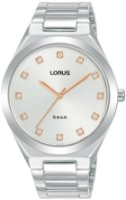 Zobrazit detail produktu - Lorus Obrázek Lorus