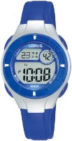 Zobrazit detail produktu - Lorus Obrázek Lorus