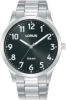 Zobrazit detail produktu - Lorus Obrázek Lorus