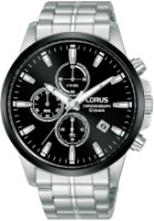 Zobrazit detail produktu - Lorus Obrázek Lorus