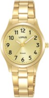 Zobrazit detail produktu - Lorus Obrázek Lorus