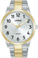 Zobrazit detail produktu - Lorus Obrázek Lorus