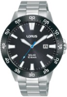 Zobrazit detail produktu - Lorus Obrázek Lorus