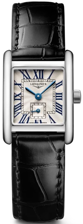 Obrázek Longines Mini DolceVita