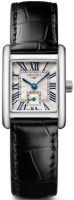 Zobrazit detail produktu - Longines Mini DolceVita Obrázek Longines Mini DolceVita