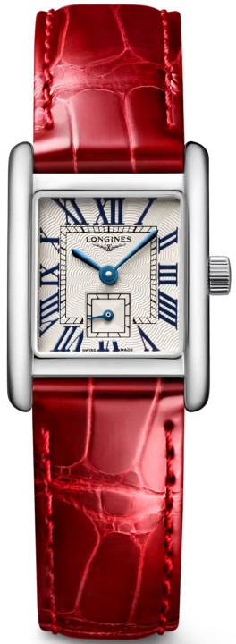 Obrázek Longines Mini DolceVita