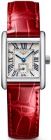 Zobrazit detail produktu - Longines Mini DolceVita Obrázek Longines Mini DolceVita