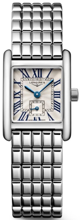 Obrázek Longines Mini DolceVita