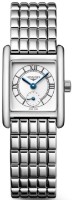 Zobrazit detail produktu - Longines Mini DolceVita Obrázek Longines Mini DolceVita